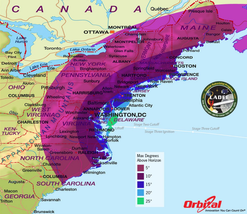 LADEE-Launch-Viewing-Map-Elevation